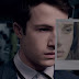 Data de estreia da 2ª temporada de 13 Reasons Why é confirmada em novo teaser