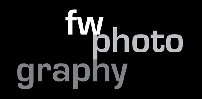 fw-photography blogg