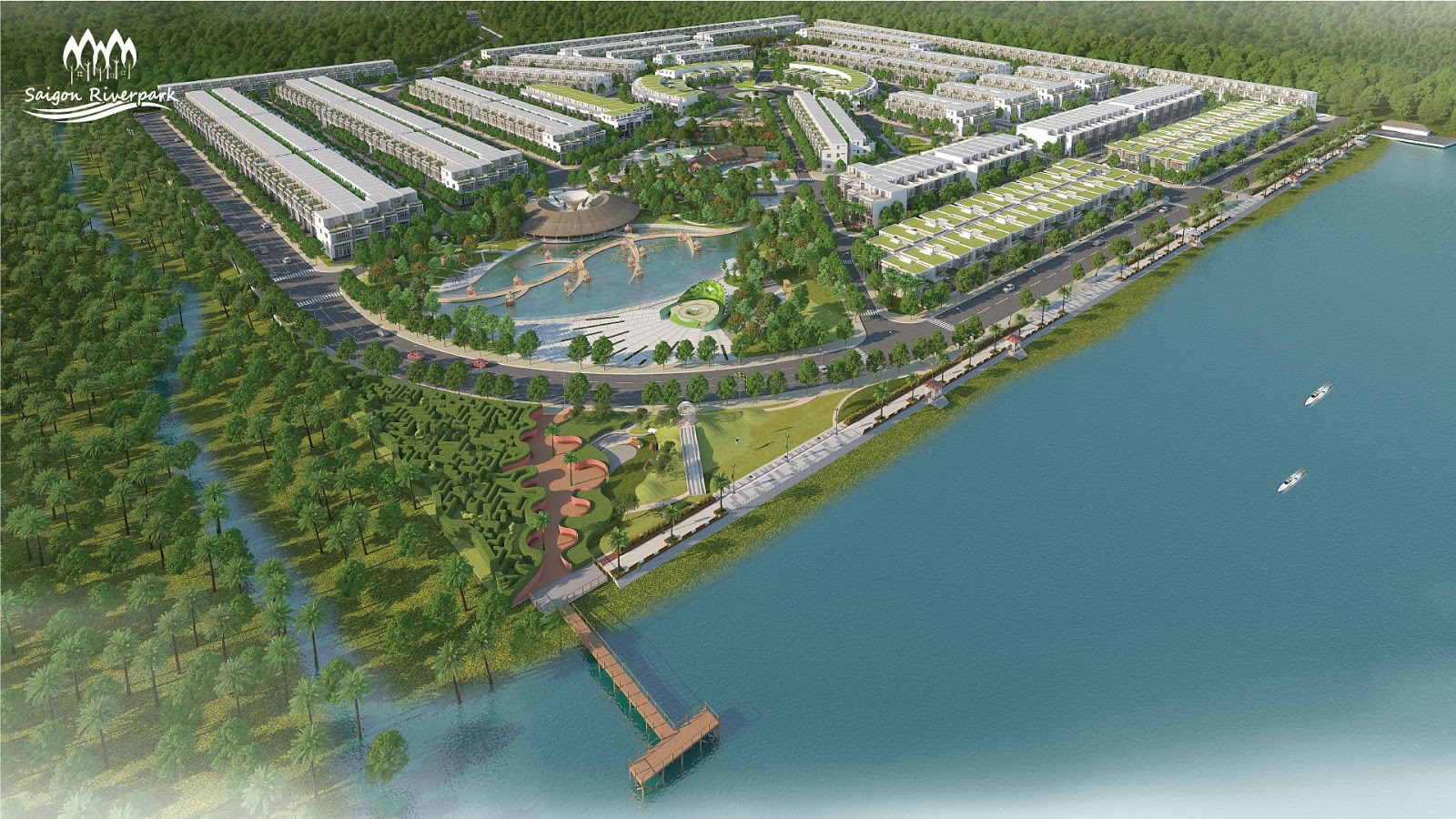 du-an-saigon-riverpark