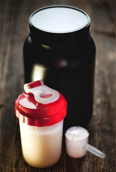 best-supplements-for-men-2.jpg