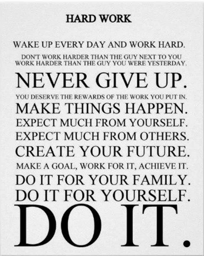 Now Work Hard Quotes QuotesGram now-work-hard-quotes-quotesgram