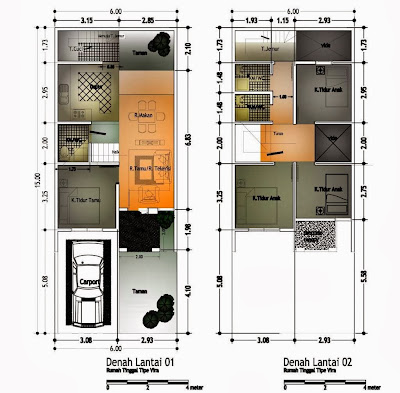 http://ruangrumahkita.blogspot.com/2013/12/20-denah-dan-20-gambar-rumah-tipe-60.html