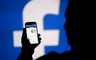 Facebook Lite 2015 Facebook Lite 2015