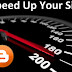 Speedup Blogger Blog using Image Lazy Load Script