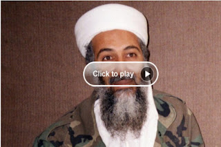  us release pictures of osama bin laden's body
