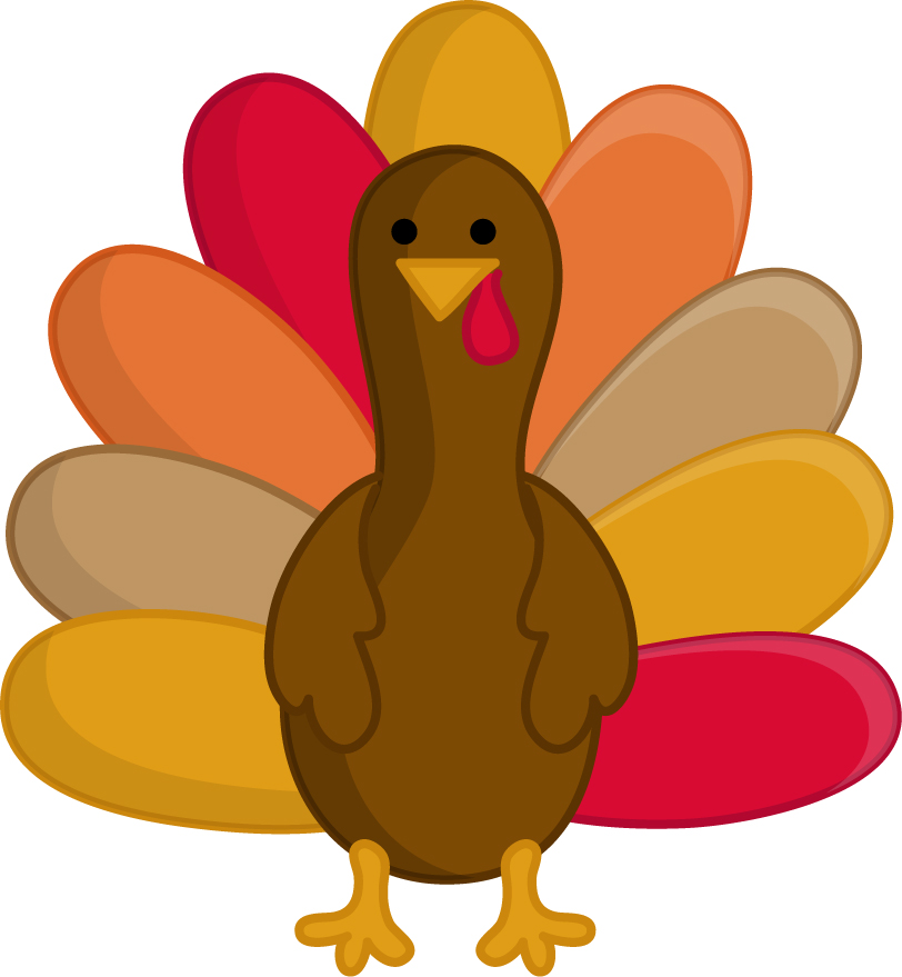 turkey hat clipart - photo #40