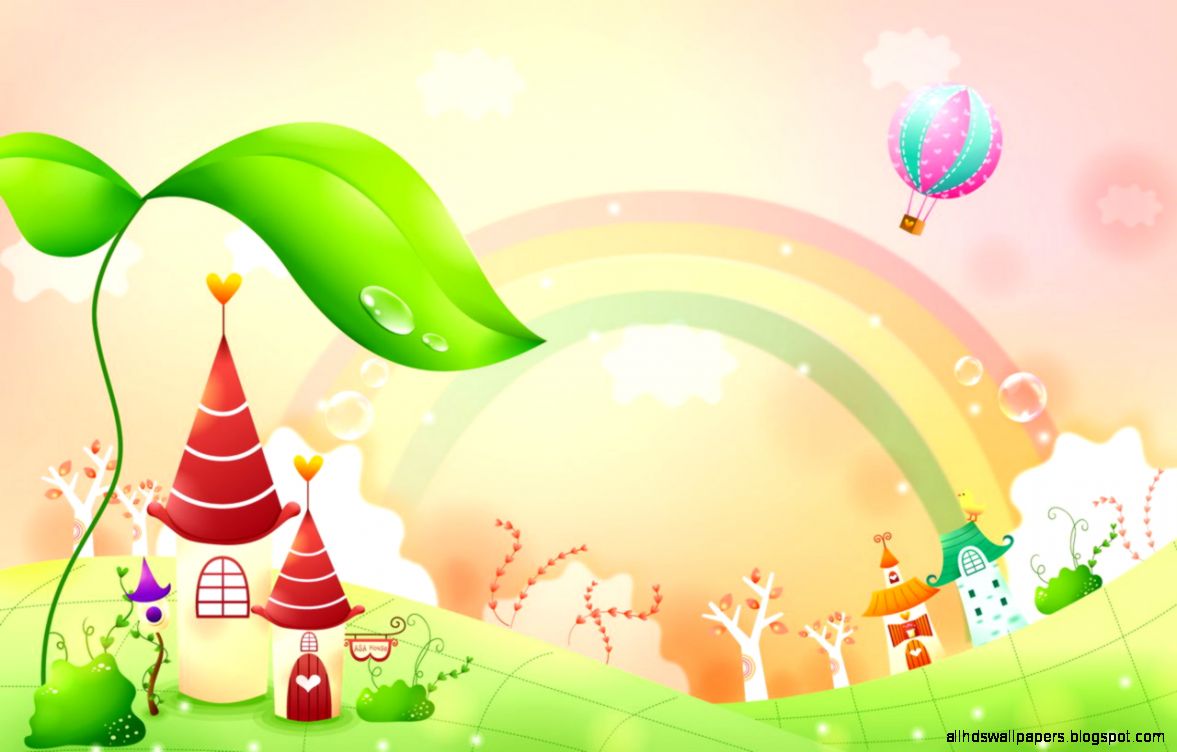 Fairy Cube Wallpapers Wallpaper Mobile Phone Fairy Cube Wallpapers Wallpaper Mobile Phone