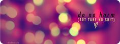 free facebook cover photos