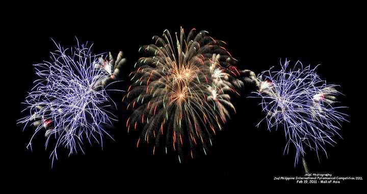 3rd Philippine PyroMusical Competition (Schedule and Info) ~ Cheftonio's Blog 3rd Philippine PyroMusical Competition (Schedule and Info) ~ Cheftonio's Blog