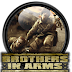 Brothers in Arms Road to Hill 30 Free Download PC Game Full Version