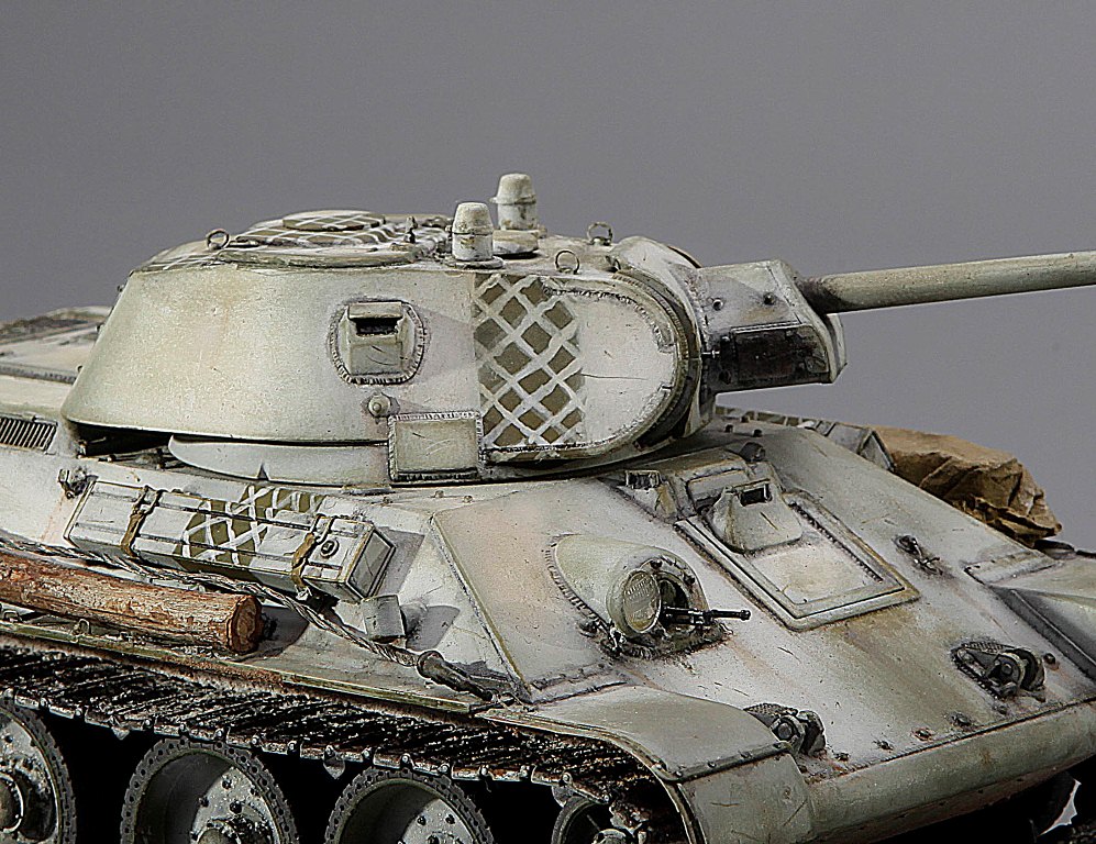 Танк т-34 85 камуфляж. Т 34 76 зимний камуфляж. Т 34 85 зимний камуфляж. Камуфляж танка т 34 85. Зимний камуфляж танка т-34.