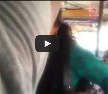 Video 4 Funn: May 2013