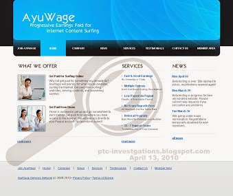 Menuai Dollar dari Bisnis Online: Panduan Lengkap untuk Pemula hingga Mahir