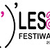 O'LESS Festiwal