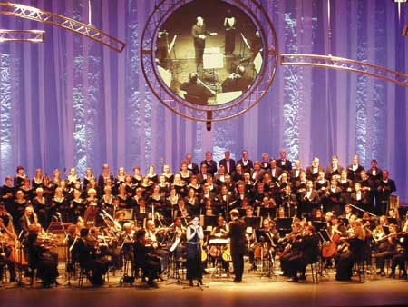 Кантата и оратория отличия. Кантата фестиваль. Фестиваль классической музыки. Фестиваль классической музыки. Кантата концерт.