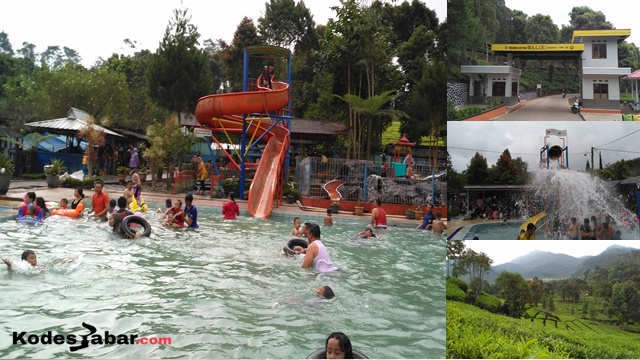 Image Wisata Cimanggu Bandung Ciwidey Image Wisata Cimanggu Bandung Ciwidey