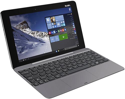 Tren Gaya 24+ Harga Laptop Termurah Dibawah 2 Juta