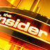 2014-03-06 The Insider Video Interview