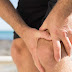 Best Ways to Treat a Knee Injury
