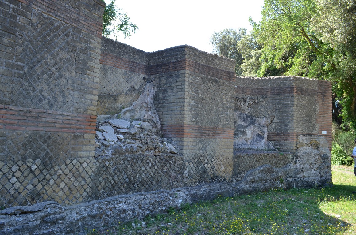 I Viaggi di Raffaella Il Lago