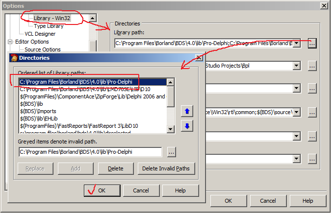 Invalid data save path. Программа max20. Программа по очистке диска. 3d max error invalid normal index. Install path invalid.