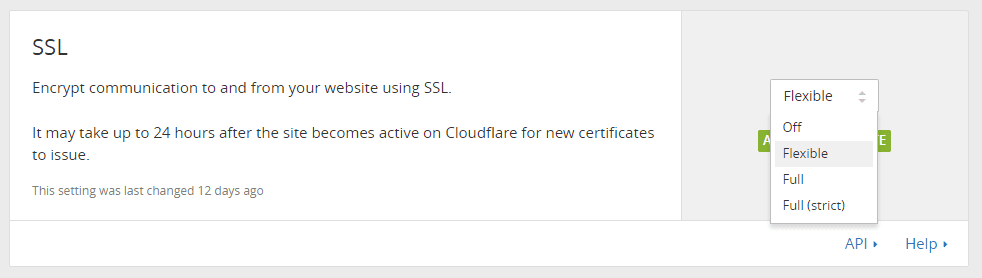 certificado-ssl-gratuito-cloudflare-blogger-captura-07.PNG