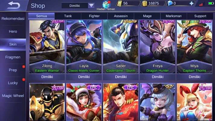 Unlock all skins. Unlock all skins. Unlock all skins. Unlock all skins. Unlock all skins.