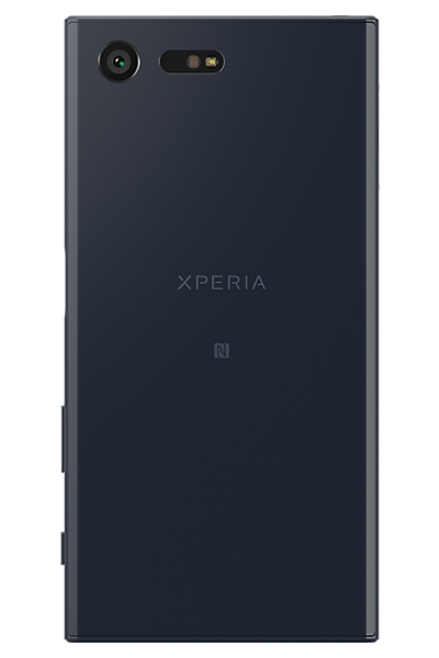 سعر ومواصفات Sony Xperia X Compact بالصور والفيديو سعر ومواصفات Sony Xperia X Compact بالصور والفيديو