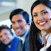@ Free Job Alert Mumbai - BPO Hiring @ Icon HR Solutions
