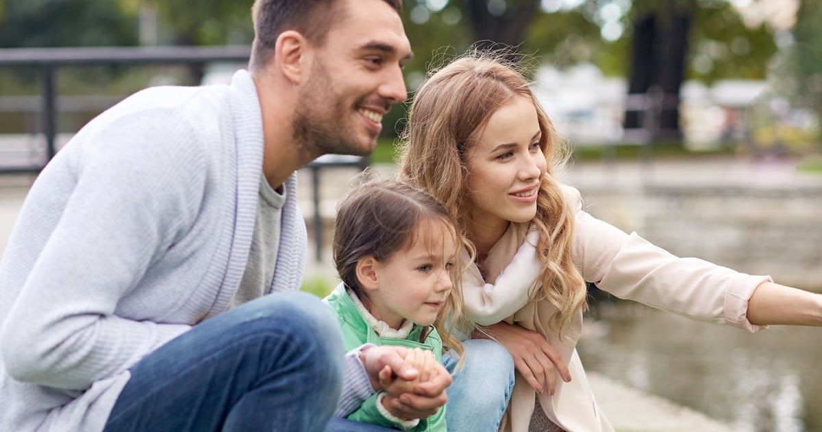 Putting a baby up for adoption Adopting a newborn in Texas