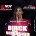Sidique Apresenta Black Sensation