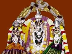 venkateswara swamy images hd