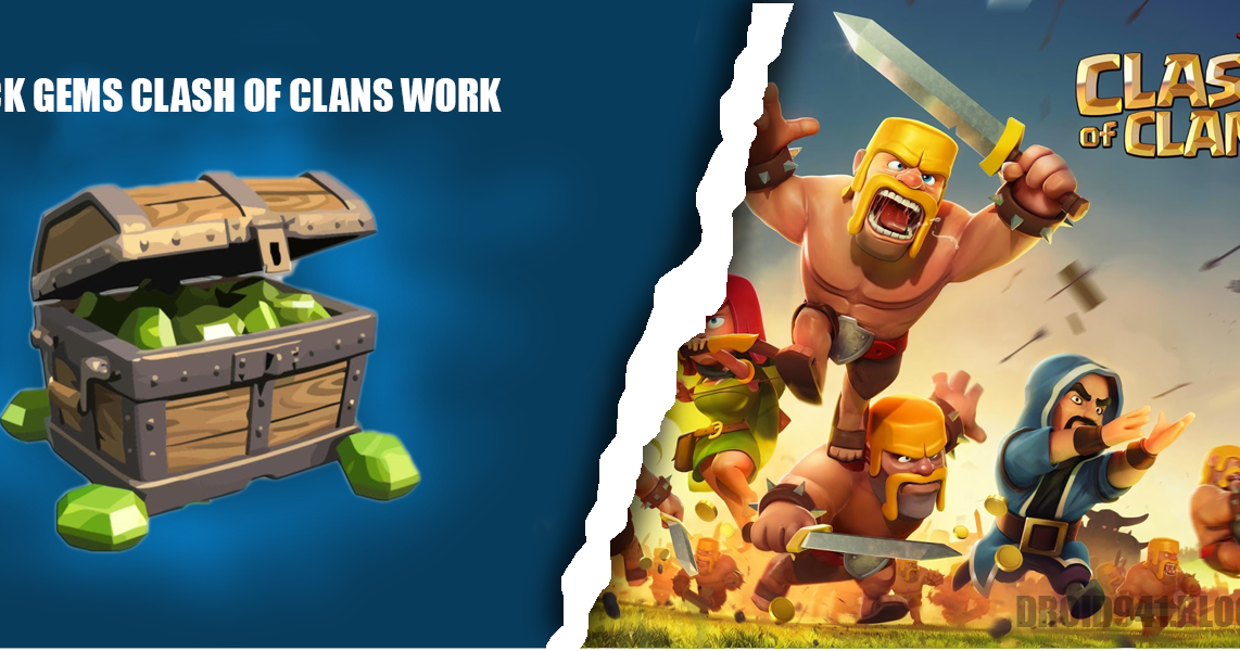 Gems hack. Гем clash of clans. clash of clans gems. гемы клеш рояль. clash of clans cheap gems.