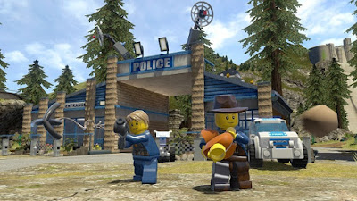 lego city undercover wii u iso mega