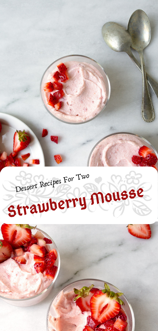 Dessert Recipes For Two | Strawberry Mousse | Dessert Recipes Easy, Dessert Recipes Healthy, Dessert Recipes For A Crowd, Dessert Recipes Peach, Dessert Recipes Simple, Dessert Recipes Best, Dessert Recipes Fall, Dessert Recipes Chocolate, Dessert Recipes For Summer, Dessert Recipes Videos, Dessert Recipes No Bake, Dessert Recipes Fancy, Dessert Recipes Cake, Dessert Recipes Christmas, Dessert Recipes Apple, Dessert Recipes Mexican, Dessert Recipes Strawberry, Dessert Recipes For Two, Dessert Recipes Quick, Dessert Recipes Cheesecake, Dessert Recipes From Scratch, Dessert Recipes Cookies, Dessert Recipes For Parties, Dessert Recipes Keto, Dessert Recipes Vegan, Dessert Recipes Lemon, Dessert Recipes Banana, Dessert Recipes Crockpot, Dessert Recipes Oreo, Dessert Recipes Italian, Dessert Recipes Brownie, Dessert Recipes Peanut Butter, Dessert Recipes Spring, Dessert Recipes Gluten Free, Dessert Recipes Fruit, Dessert Recipes For Kids, Dessert Recipes Bars, Dessert Recipes Cream Cheese, Dessert Recipes Holiday, Dessert Recipes Thanksgiving, Dessert Recipes Winter, Dessert Recipes Mini, #dessert, #cheesecake, #cake, #butter, #recipes, #recipessimple, #mousse, #dessertfortwo, Dessert Recipes For Two | Strawberry Mousse | Dessert Recipes Easy, Dessert Recipes Healthy, Dessert Recipes For A Crowd, Dessert Recipes Peach, Dessert Recipes Simple, Dessert Recipes Best, Dessert Recipes Fall, Dessert Recipes Chocolate, Dessert Recipes For Summer, Dessert Recipes Videos, Dessert Recipes No Bake, Dessert Recipes Fancy, Dessert Recipes Cake, Dessert Recipes Christmas, Dessert Recipes Apple, Dessert Recipes Mexican, Dessert Recipes Strawberry, Dessert Recipes For Two, Dessert Recipes Quick, Dessert Recipes Cheesecake, Dessert Recipes From Scratch, Dessert Recipes Cookies, Dessert Recipes For Parties, Dessert Recipes Keto, Dessert Recipes Vegan, Dessert Recipes Lemon, Dessert Recipes Banana, Dessert Recipes Crockpot, Dessert Recipes Oreo, Dessert Recipes Italian, Dessert Recipes Brownie, Dessert Recipes Peanut Butter, Dessert Recipes Spring, Dessert Recipes Gluten Free, Dessert Recipes Fruit, Dessert Recipes For Kids, Dessert Recipes Bars, Dessert Recipes Cream Cheese, Dessert Recipes Holiday, Dessert Recipes Thanksgiving, Dessert Recipes Winter, Dessert Recipes Mini, #dessert, #cheesecake, #cake, #butter, #recipes, #recipessimple, #mousse, #dessertfortwo,