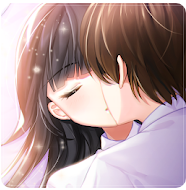 How to Get a Girl in 33 Days Unlimited Coin MOD APK