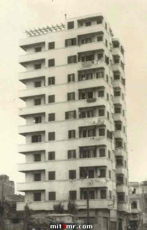 البوم صور ميت غمر عماره غطاس ميت غمر ميت غمر دقهلية مدينة ميت غمر