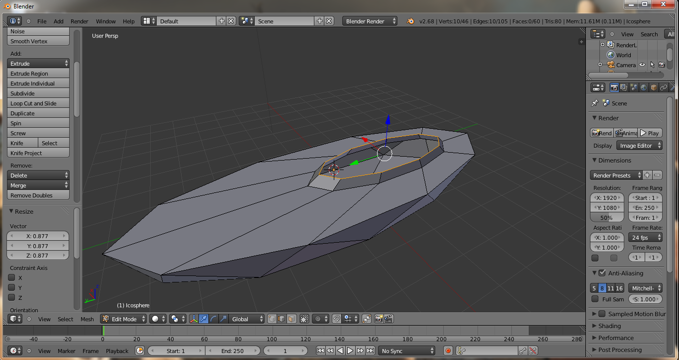 Blender noise. Где loopcut в blender. loop cut blender. remove doubles blender 4.0 где найти. loop cut and slide.