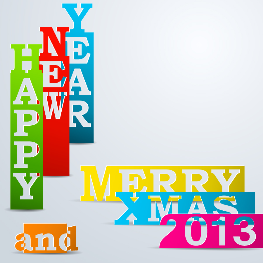 new year christian clipart - photo #37