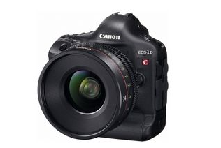 Digital Photo Professional Canon S Image Processing Software