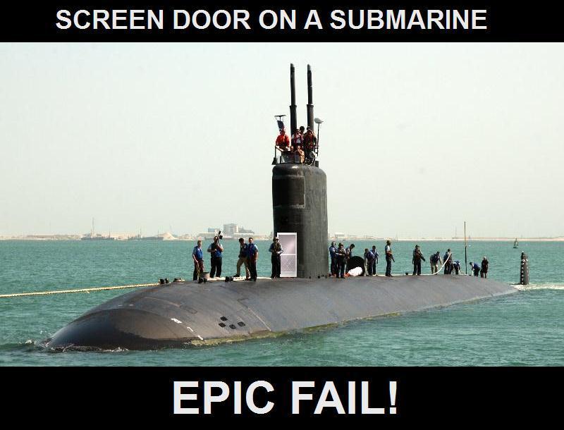 (12641958) Herschel Walker makes as much sense as a screen