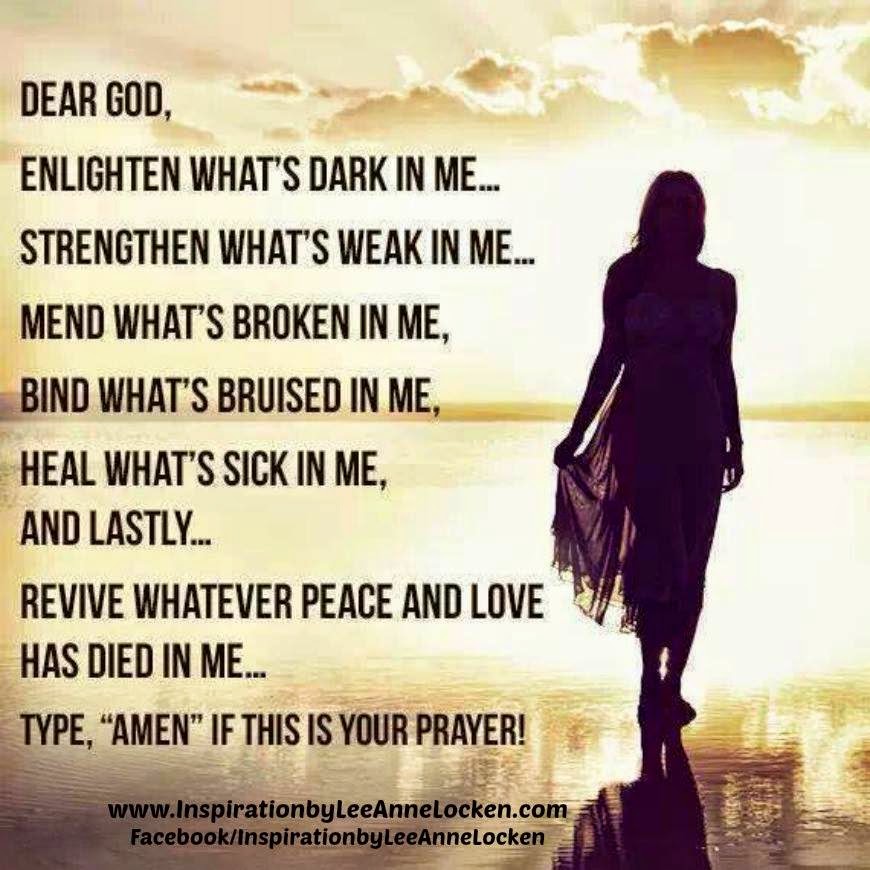 Inspiration By LeeAnne Locken How To fix What s Broken INSIDE inspiration-by-leeanne-locken-how-to-fix-what-s-broken-inside