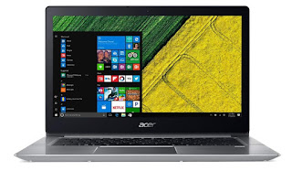 Acer Aspire 3 A315-57G-742A Acer Aspire 3