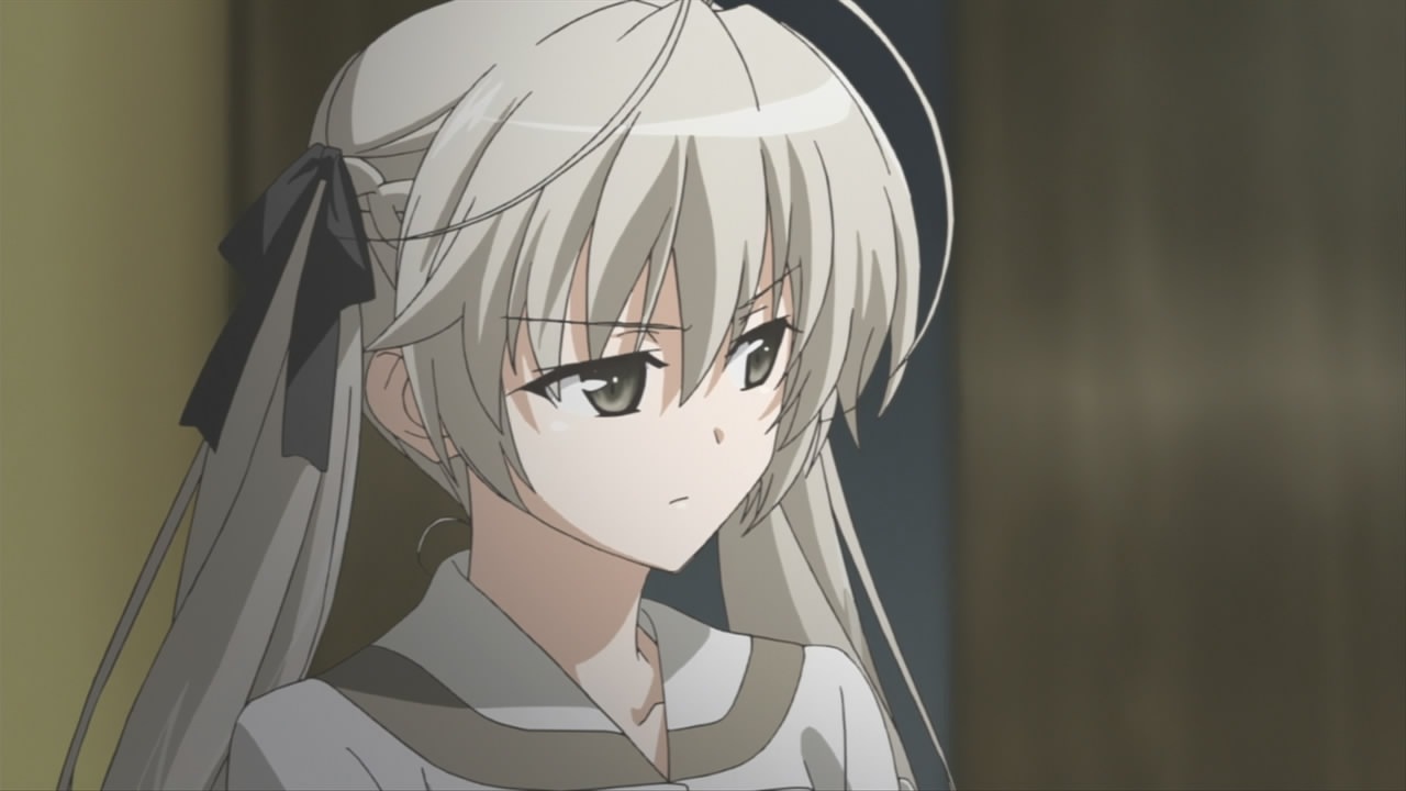 связанные небом 10. связанные небом 10. красивые моменты из аниме связанные небом. связанные небом 10. связанные небом 10.