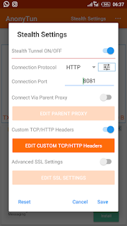 9mobile_youtube_anonytun_settings_2