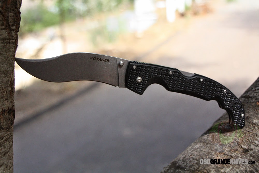 Voyager extra large. Колд стил вояджер лардж. Нож cold steel 29axt voyager tanto extra large. Voyager extra large. Cold steel voyager large drop.
