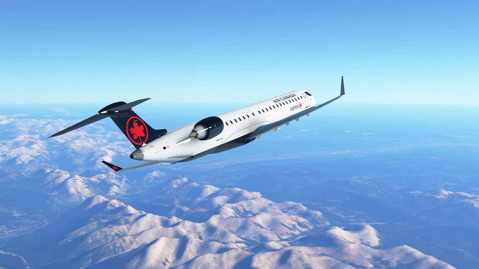 download infinite flight simulator hack apk download infinite flight simulator hack apk