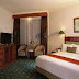 Daftar Hotel Murah di Purwakarta 