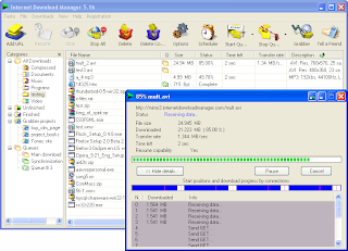 download idm 6.41 full download idm 6.41 full