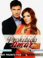 Prohibido Amar Capitulo 16